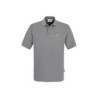 HAKRO Poloshirt Mikralinar®