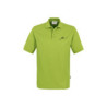 HAKRO Poloshirt Mikralinar®
