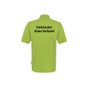 SKV Polo Shirt Herren