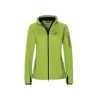 HAKRO Damen Light-Softshelljacke Sidney