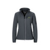 HAKRO Damen Light-Softshelljacke Sidney