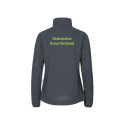 HAKRO Damen Light-Softshelljacke Sidney