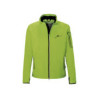 HAKRO Light-Softshelljacke Brantford