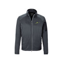 HAKRO Light-Softshelljacke Brantford