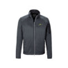 HAKRO Light-Softshelljacke Brantford