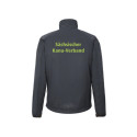 HAKRO Light-Softshelljacke Brantford