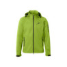 HAKRO Softshelljacke Ontario