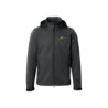 SKV Softshelljacke Herren