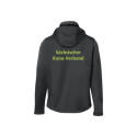 HAKRO Softshelljacke Ontario