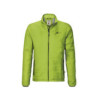 HAKRO Loftjacke Barrie