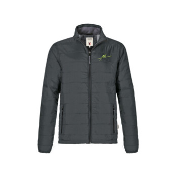 HAKRO Loftjacke Barrie