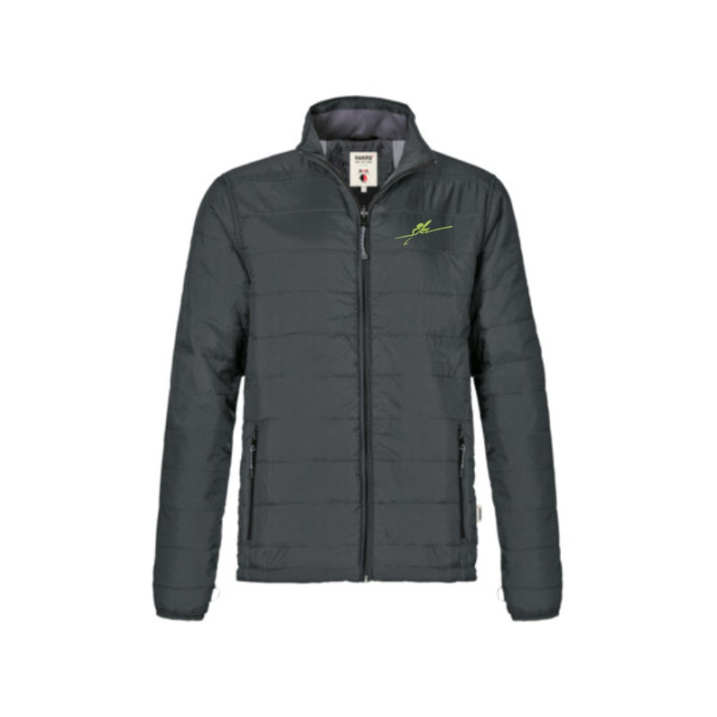HAKRO Loftjacke Barrie