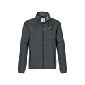 HAKRO Loftjacke Barrie