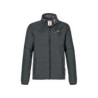 HAKRO Loftjacke Barrie