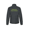 HAKRO Loftjacke Barrie