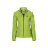 SKV Loftjacke Damen
