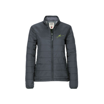 HAKRO Damen Loftjacke Regina