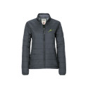 HAKRO Damen Loftjacke Regina