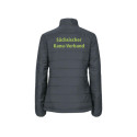 HAKRO Damen Loftjacke Regina