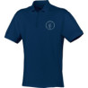 Laubegaster Ruderverein Poloshirt Classic Damen
