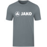 HSV "Empor" T Shirt Senior