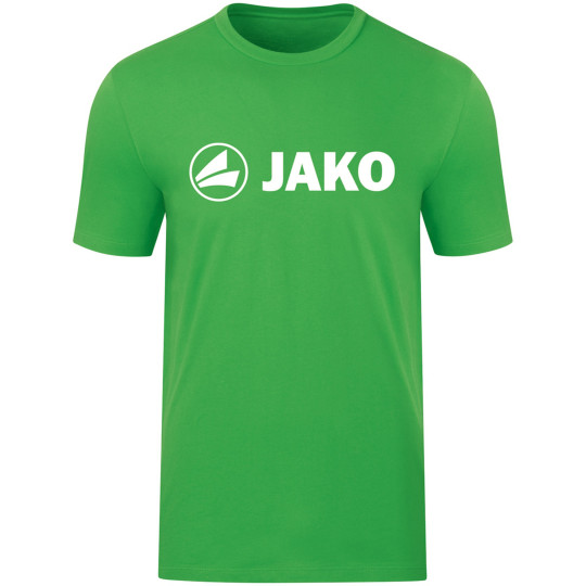 HSV "Empor" T Shirt Junior