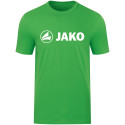 HSV "Empor" T Shirt Junior