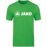 HSV "Empor" T Shirt Junior