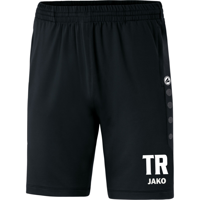 HSV "Empor" Trainingshort Kinder