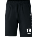 HSV "Empor" Trainingshort Kinder