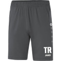 HSV "Empor" Trainingshort Trainer