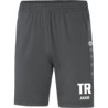 HSV "Empor" Trainingshort Trainer