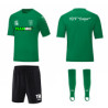 HSV "Empor" Trainingset Junior