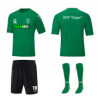 HSV "Empor" Trainingset Senior