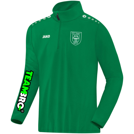 HSV "Empor" Rainzip Junior