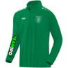 HSV "Empor" Rainzip Junior