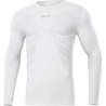 HSV "Empor" Longsleeve Junior