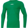 HSV "Empor" Longsleeve Senior