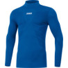 HSV "Empor" Longsleeve Turtleneck Junior