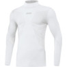 HSV "Empor" Longsleeve Turtleneck Junior
