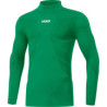 HSV "Empor" Longsleeve Turtleneck Senior