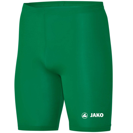 HSV "Empor" Thigts Junior grün