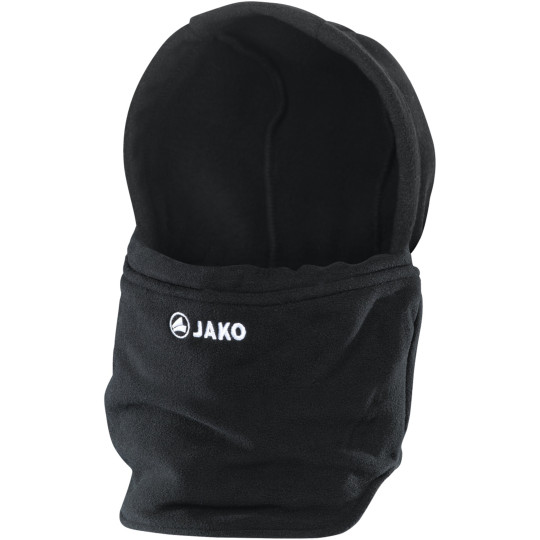 HSV "Empor" Neckwarmer mit Mütze