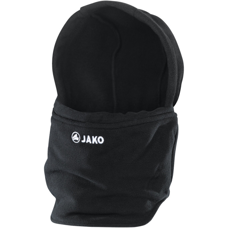 HSV "Empor" Neckwarmer mit Mütze