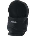 HSV "Empor" Neckwarmer mit Mütze