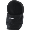 HSV "Empor" Neckwarmer mit Mütze