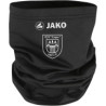 HSV "Empor" Neckwarmer Funktion