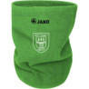 HSV "Empor" Neckwarmer