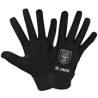 HSV "Empor" Handschuhe Funktion