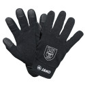 HSV "Empor" Handschuhe Fleece